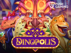 Casino işletme oyunları11